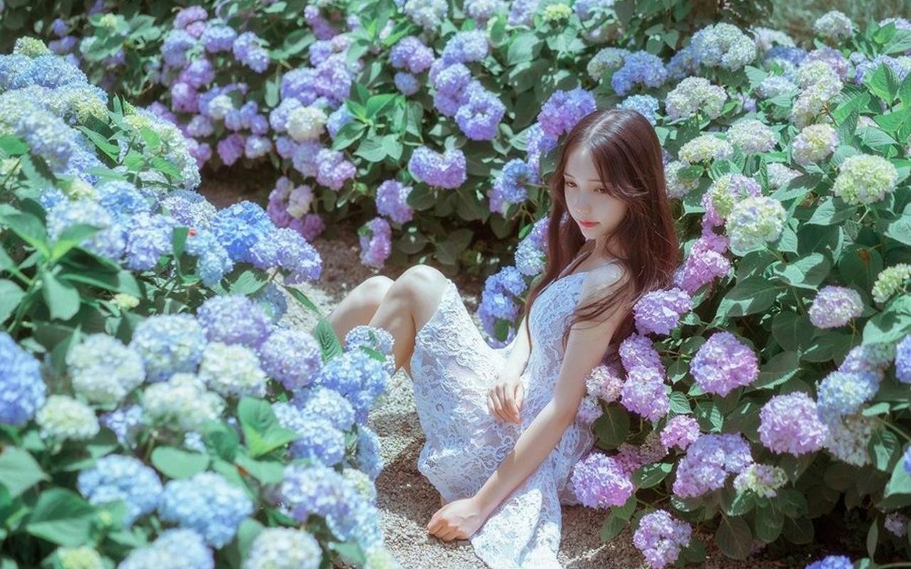 日韩另类一区二区三区_国产精品人人舔人人爽_国产99视频精品免费观看9_亚洲乱码卡一卡二知乎微博|一区二区三区四区精品_亚洲天堂久久在香蕉狠狠_色婷婷综合久久久中文字幕_成人影院一区二区在线免费观看|公安部印发《关于依法打击知识产权犯罪服务高质量发展的意见》